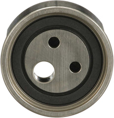 Spannrolle Zahnriemen für RENAULT DACIA CLIO II KANGOO / GRAND LOGAN I Kombi