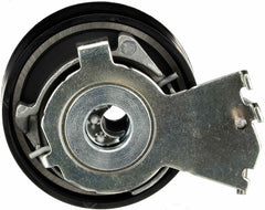 Spannrolle Zahnriemen für CITROËN FIAT PEUGEOT BERLINGO / FIRST
