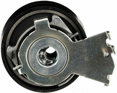 Spannrolle Zahnriemen für CITROËN FIAT PEUGEOT BERLINGO / FIRST