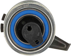 Spannrolle Zahnriemen für AUDI MAN SEAT SKODA VW A1 Sportback A3 Limousine