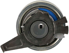 Spannrolle Zahnriemen für AUDI MAN SEAT SKODA VW A1 Sportback A3 Limousine