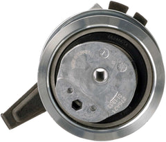 Spannrolle Zahnriemen für AUDI SEAT SKODA VW CUPRA A3 Allstreet Limousine