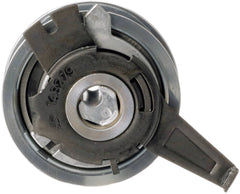 Spannrolle Zahnriemen für AUDI SEAT SKODA VW CUPRA A3 Allstreet Limousine