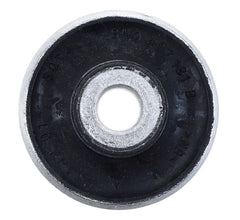 Lagerung Lenker Vorderachse hinten für AUDI SEAT SKODA VW A1 Sportback A3 TT