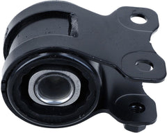Lagerung Lenker Vorderachse für VOLVO S40 II V50