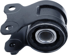 Lagerung Lenker Vorderachse für VOLVO S40 II V50