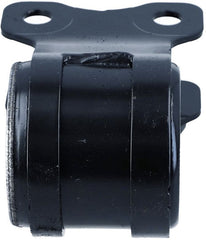 Lagerung Lenker Vorderachse für VOLVO S40 II V50