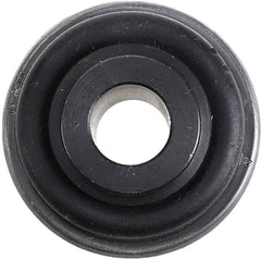 Lagerung Lenker Hinterachse für FIAT OPEL SAAB CROMA SIGNUM CC VECTRA C Caravan