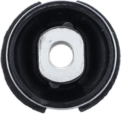 Lagerung Lenker Vorderachse hinten für LAND ROVER DISCOVERY III VAN IV RANGE