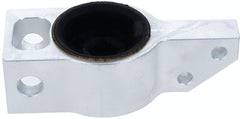Lagerung Lenker Vorderachse für AUDI SEAT VW Q3 ALHAMBRA VAN CC B7 PASSAT B6