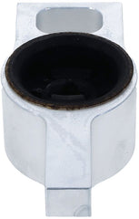 Lagerung Lenker Vorderachse für AUDI SEAT VW Q3 ALHAMBRA VAN CC B7 PASSAT B6