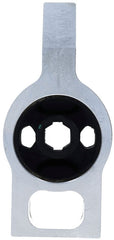 Lagerung Lenker Vorderachse für AUDI SEAT VW Q3 ALHAMBRA VAN CC B7 PASSAT B6