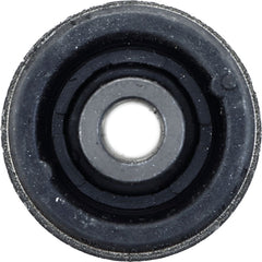 Lagerung Lenker Vorderachse vorne für CHEVROLET OPEL CRUZE Schrägheck Station