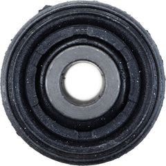 Lagerung Lenker Vorderachse vorne für CHEVROLET OPEL CRUZE Schrägheck Station