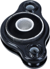 Lagerung Lenker Vorderachse vorne für MERCEDES-BENZ MARCO POLO Camper V-KLASSE