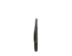 Keilrippenriemen für ALFA ROMEO FORD MERCEDES-BENZ OPEL SAAB CHEVROLET JEEP 145