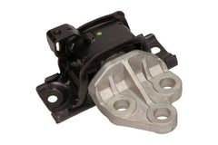 Lagerung Motor links für ALFA ROMEO FIAT OPEL ABARTH MITO GRANDE PUNTO EVO