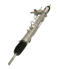 Lenkgetriebe für MAZDA 6 Station Wagon Stufenheck Hatchback