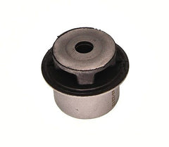Lagerung Lenker Vorderachse für MAZDA 6 Station Wagon Stufenheck Hatchback