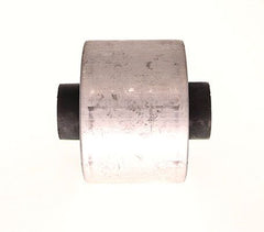 Lagerung Lenker Vorderachse hinten für NISSAN ELGRAND MURANO II VAN QUEST TEANA