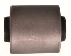 Lagerung Lenker Hinterachse hinten für MITSUBISHI FTO Coupe LANCER CARGO