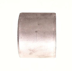 Lagerung Lenker Vorderachse für DODGE MERCEDES-BENZ JEEP DURANGO GRAND CARAVAN