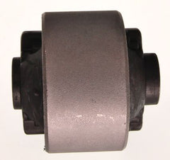 Lagerung Lenker Hinterachse für SUBARU IMPREZA Stufenheck Station Wagon