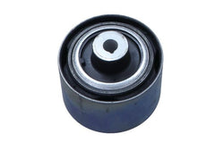 Lagerung Lenker Vorderachse für LAND ROVER DISCOVERY V RANGE IV SPORT II