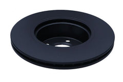 2x Bremsscheibe Vorderachse für BMW 1 3 Gran Turismo Touring 4 Coupe Cabriolet