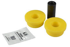 Lagerung Lenker vorne Hinterachse hinten für TOYOTA FJ CRUISER LAND PRADO