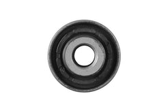 Lagerung Lenker Hinterachse hinten für DODGE FIAT JOURNEY VAN FREEMONT