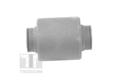 Lagerung Lenker Hinterachse hinten für NISSAN PATHFINDER III VAN