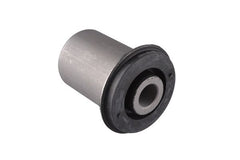 Lagerung Lenker Vorderachse vorne hinten für NISSAN CABSTAR