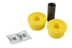 Lagerung Lenker Hinterachse hinten für BMW 5 Touring 6 Cabriolet 7 X5