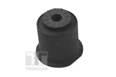 Lagerung Lenker Hinterachse für DODGE JEEP NITRO VAN CHEROKEE COMMANDER GRAND