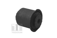 Lagerung Lenker Hinterachse für DODGE JEEP NITRO VAN CHEROKEE COMMANDER GRAND