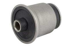 Lagerung Lenker Hinterachse verstärkt für JEEP CHEROKEE GRAND II