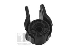 Lagerung Lenker Vorderachse hinten für LAND ROVER RANGE EVOQUE Cabriolet VAN