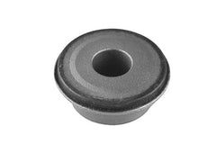 Lagerung Lenker Hinterachse hinten für TOYOTA AURIS AVENSIS Kombi Stufenheck