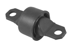 Lagerung Lenker vorne Hinterachse für FORD VOLVO C-MAX II Van FOCUS III