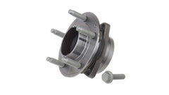 Radlagersatz Hinterachse für OPEL INSIGNIA B Grand Sport Sports Tourer Country