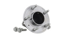 Radlagersatz Hinterachse für OPEL INSIGNIA B Grand Sport Sports Tourer Country