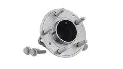 Radlagersatz Hinterachse für OPEL INSIGNIA B Grand Sport Sports Tourer Country