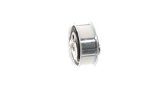 Spannrolle Zahnriemen links für AUDI SEAT SKODA VW A3 A4 B5 Avant B6 B7