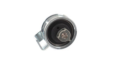 Spannrolle Zahnriemen links für AUDI SEAT SKODA VW A3 A4 B5 Avant B6 B7