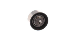 Spannrolle Zahnriemen für ALFA ROMEO FIAT FORD LANCIA ZASTAVA MITO 500 C DOBLO