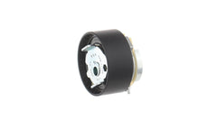 Spannrolle Zahnriemen links für CITROËN PEUGEOT OPEL DS TOYOTA C3 III C4 CACTUS