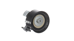 Spannrolle Zahnriemen für FORD VOLVO C-MAX II FIESTA VI FOCUS III Stufenheck