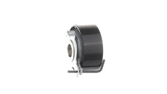 Spannrolle Zahnriemen für VOLVO POLESTAR S90 II XC60 S60 III XC90 V90 Kombi V60