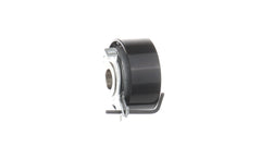 Spannrolle Zahnriemen für VOLVO POLESTAR S60 II III S80 S90 V40 Schrägheck V60